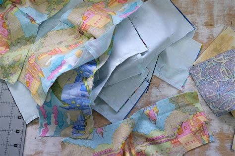 Image result for U Tube Masks Making Using Lid