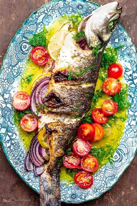 Image result for Filet Cooked Fish
