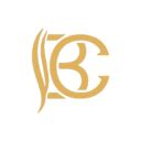 Bharani Communictaion