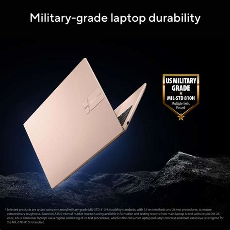 ASUS Vivobook 15 (2025) with Office 2024 + M365 Basic*, Backlit ...