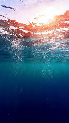 Iphone Wallpaper by 12 Killer Hd Iphone Wallpapers Including Idrop News Exclusive Iphone Wallpaper