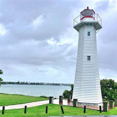 CLEVELAND POINT LIGHT (2026) All You Need to Know BEFORE You Go (with ...