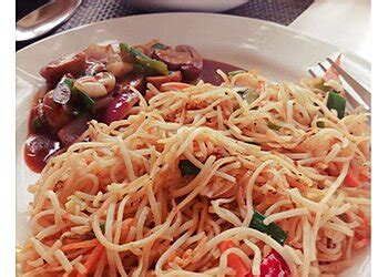 3 Best Italian Restaurants in Patna, BR - Expert Recommendations