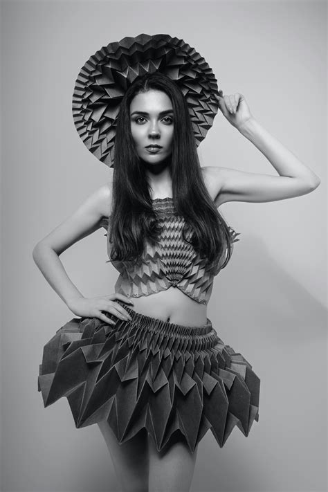 Bing Ai Generator 的图像结果