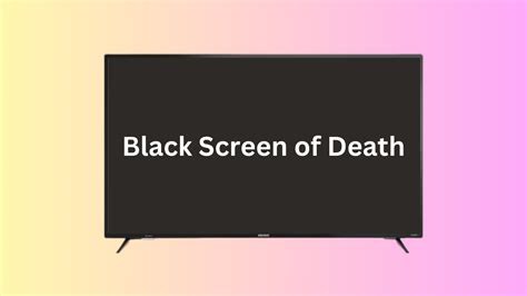 Image result for Element TV Power Problem