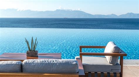 MICHELANGELO RESORT & SPA (Kós, Greece) - Hotel Reviews, Photos, Rate ...