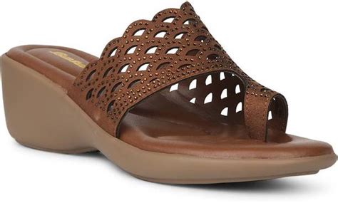 Bata Womens Heels - Buy Bata Womens Heels Online at Best Prices In ...