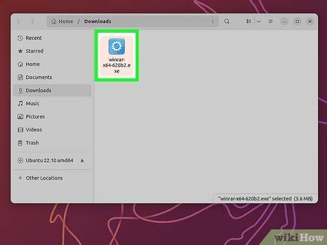 Image result for How to Install Programs in Ubuntu