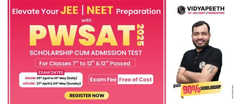 Image result for PW Class 12 Physics Videos