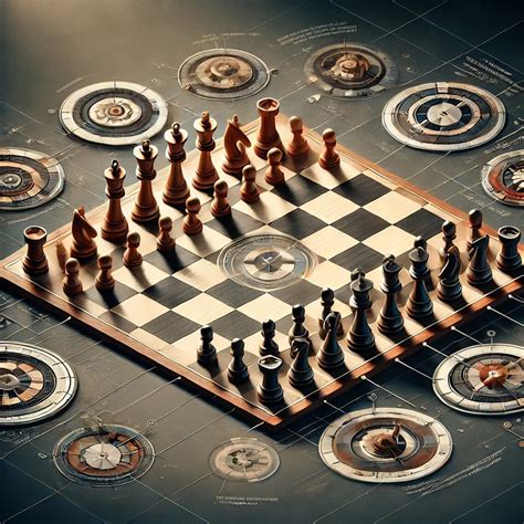 Essential Chess Terms | Learn Key Chess Vocabulary & Concepts