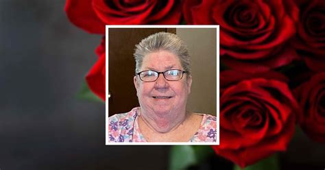 Obituary | Mary A. Spoor | Dahl Funeral Home