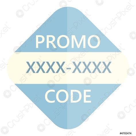 Promotional Code 的图像结果