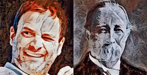 How Indira Gandhi Almost made India a Satellite State of Soviet Russia ...