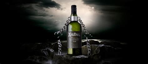 ARDBEG | Moët Hennessy Diageo