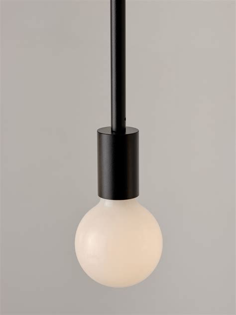 Image result for Triple Step Moves