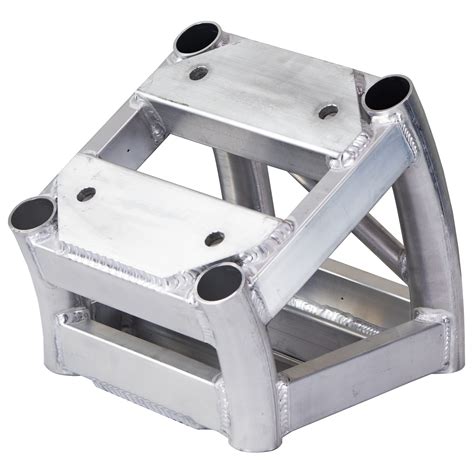 AB12-030-CURVED - Show Solutions