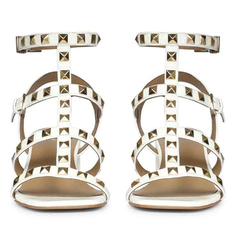Buy Stylish Block Heels for Women online | SaintG – SaintG India