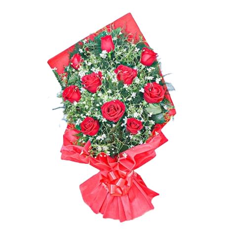 Shreeram Flowers Jaipur| Online Flower Delivery in Jaipur|Jaipur ...