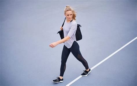 Light Exercise 的图像结果