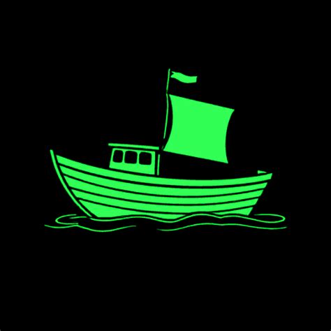 Image result for Symbol Bulk Process