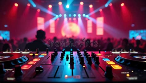 Dance Music 的图像结果