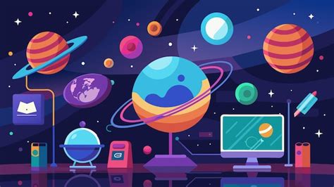 Image result for Astronomy Simulation