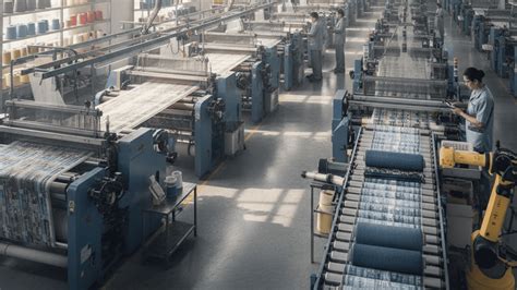 What is Modal Fabric Made of and Why is it so Popular? - Stellas wardrobe