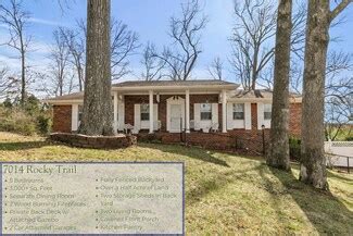 Chattanooga, TN Homes for Sale & Real Estate - Homes.com