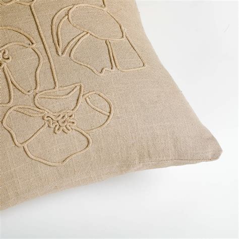 Cushion Covers - Buy Handmade Cushion Covers Online at Best Prices | TROOST