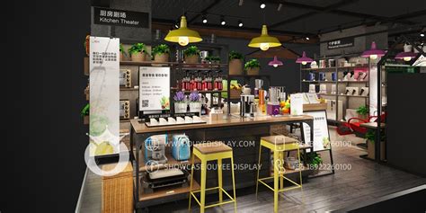 Image result for Home Decor Store Layout