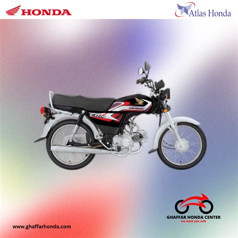 Honda cd 70 New Model 2025