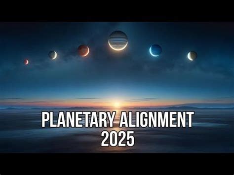 Planetary Alignment 2025, Earth Sanctuary - World Nature Centre, Alice ...