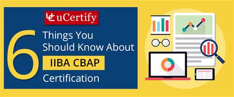 IIBA CBAP Certification Exam Training -uCertify