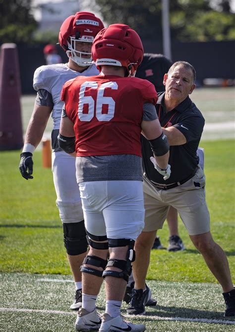 Here is where Rutgers football ranks nationally ahead of 2025 season ...