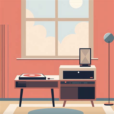 Image result for Coding Bot