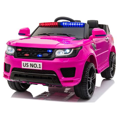 Image result for Remote Control Cop Car