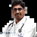 Best Rheumatologist in India - Book Appointment