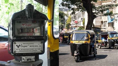 Petition · Implement auto rickshaw fare by meter in Vasai Virar region ...