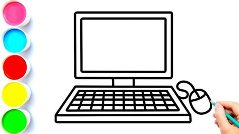 Image result for EZ Computer Draw