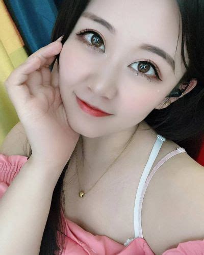 YYCC Live Stream 的图像结果