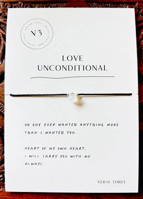 Miscarriage Pregnancy Loss Gift Rose Quartz Bracelet Bean Bracelet Gift ...