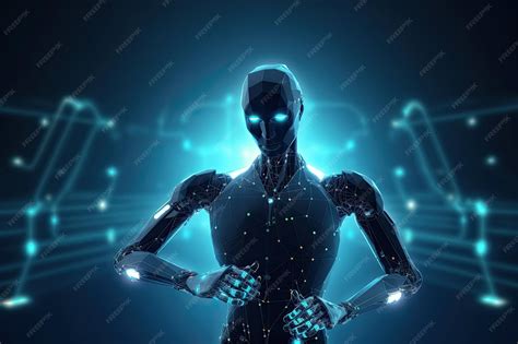 The Most Powerful AI Computer 的图像结果