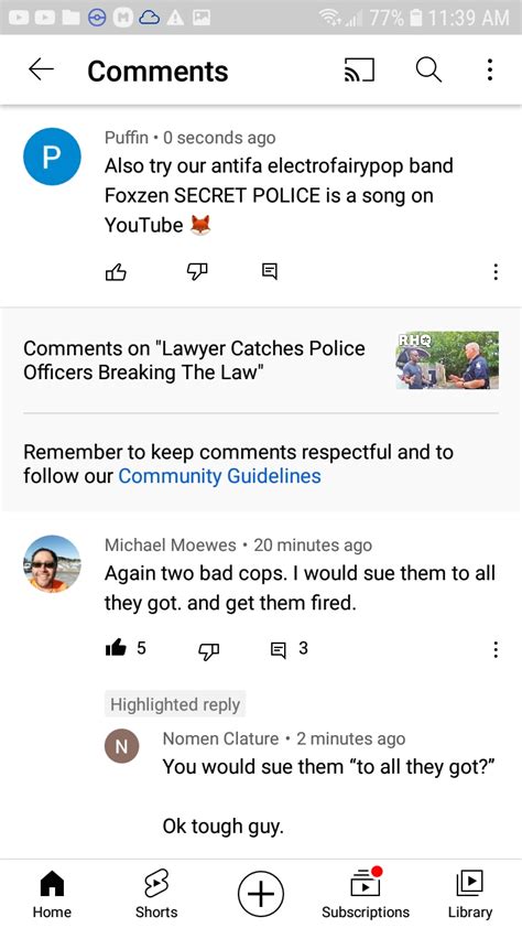 Image result for Blank Comment Box