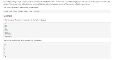 Program Using Single Function in C 的图像结果