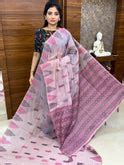 Lakshmi Boutique