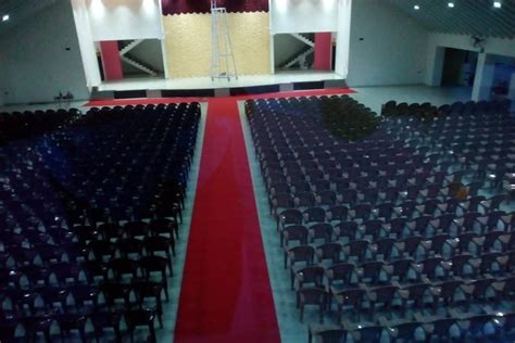 Keys Select Hotel - Venue - Kolhapur City - Weddingwire.in