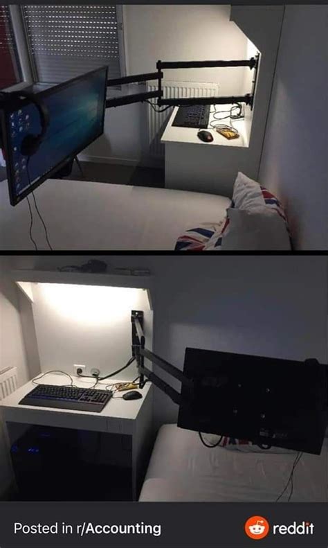 Personal Computer 的图像结果