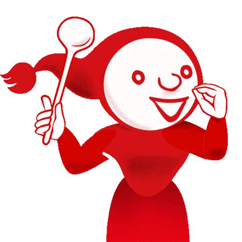 Image result for Basic Animation Example GIF