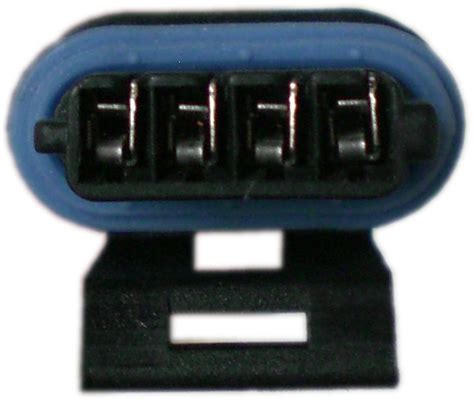 Image result for Optispark Plug Wire Ends