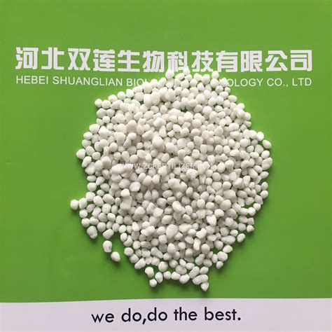 ammonium sulphate fertilizer,ammonia sulfate for grass